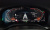 BMW X4 xDrive20i xLine, 2023