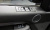 Land Rover Discovery P360 R-Dynamic SE, 2023