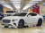 Bentley Continental 4.0 GT, 2022