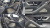 Mercedes-Benz S-Class S400 d 4MATIC, 2023