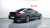 Genesis G80 Gasoline 2.5 Turbo AWD, 2022