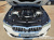 BMW Gran Turismo 640i xDrive M Sport, 2022
