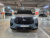 Ford Explorer 2.3 ST-Line 4WD, 2025