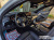 BMW 5-Series 520i M Sport, 2022