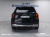 Kia Sorento Gasoline 2.5T 2WD, 2024