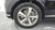 Genesis GV80 3.0 Diesel AWD, 2023