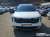 Kia Carnival 9-Seater Noblesse, 2025