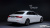 Mercedes-Benz E-Class E250 Avantgarde, 2023