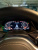 BMW X6 M50i, 2023