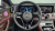 Mercedes-Benz E-Class E250 Avantgarde, 2023