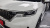 Kia Carnival 9-Seater Noblesse, 2023