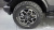 Ford Bronco 2.7 Outer Banks, 2022