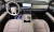 Hyundai Santafe Gasoline 2.5T 4WD, 2024