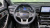 Ford Explorer 2.3 LimIted 4WD, 2023