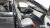 Land Rover Range Rover Evoque P250 S, 2025