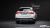 Mercedes-Benz GLC-Class GLC300 4MATIC AMG Line, 2026