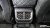 Ford Ranger 2.0, 2023