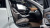 BMW 3-Series 320d Touring M Sport, 2022