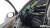 Genesis GV80 2.5T Gasoline AWD, 2023