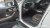 Mercedes-Benz GLE-Class GLE300d 4MATIC, 2023
