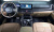 Kia Sorento Gasoline 2.5T 4WD, 2025