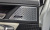 BMW X2 (F39) xDrive 20i M Sport, 2025