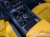 Rolls-Royce Ghost 6.7 V12 Black Badge, 2022