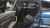 BMW X4 xDrive20i M Sport Pro Special Edition, 2025