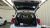 Hyundai Palisade Diesel 2.2 2WD, 2024