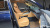 Genesis GV80 2.5T Gasoline AWD, 2023