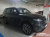 Land Rover Range Rover Sport P400 AB, 2026