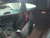 BMW M4 M4 CS xDrive, 2025