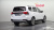 Kia Mohave Diesel 3.0 4WD 6-Seater, 2021
