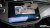 Mercedes-Benz E-Class E220d 4MATIC Exclusive, 2024