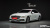 Genesis G80 Gasoline 2.5 Turbo AWD, 2022