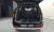 Kia Mohave Diesel 3.0 4WD 6-Seater, 2024