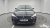 BMW Gran Turismo 630i xDrive M Sport, 2023