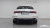 Mercedes-Benz E-Class E200 AMG Line, 2026