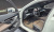 BMW 5-Series 520i M Sport, 2024
