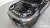 Mercedes-Benz CLS-Class CLS300d 4MATIC, 2022