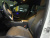 Mercedes-Benz C-Class C300 4MATIC Avantgarde, 2024