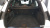 Mercedes-Benz GLE-Class AMG GLE53 4MATIC+, 2026