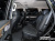 Kia Mohave Diesel 3.0 4WD 6-Seater, 2022