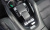 Mercedes-Benz GLE-Class AMG GLE53 4MATIC+, 2023