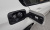 BMW 3-Series 320i M Sport, 2024