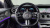 Mercedes-Benz E-Class E350 4MATIC AMG Line, 2022