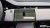 Land Rover Range Rover Evoque P250 Dynamic SE, 2024