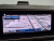 Mercedes-Benz GLS-Class GLS580 4MATIC AMG Line, 2024