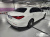 Mercedes-Benz C-Class C200 Avantgarde, 2025