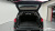 BMW X5 xDrive 40i xLine, 2022